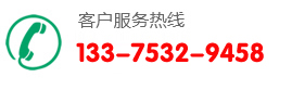 金彩汇˾绰