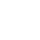 金彩汇qq 