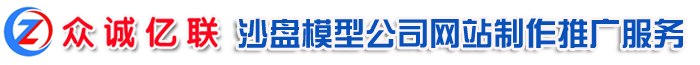 金彩汇˾