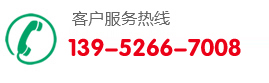 ̩金彩汇˾绰