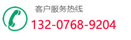 金彩汇˾绰