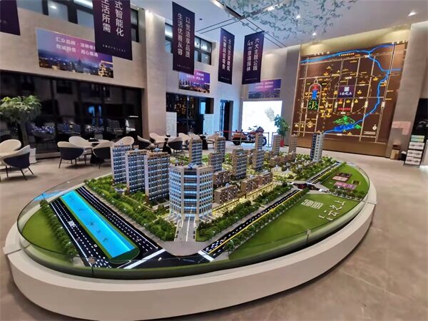 ز金彩汇