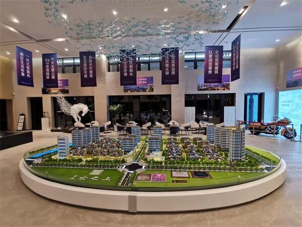 金彩汇Ǯһƽ׵ 2025۸