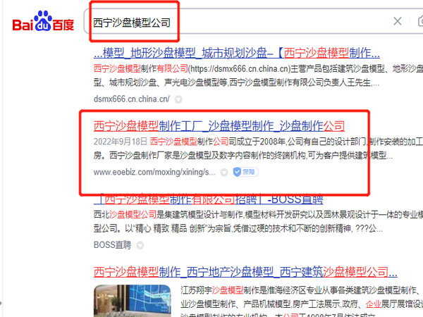 ̩金彩汇金彩汇