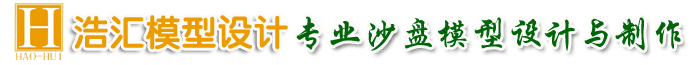金彩汇˾